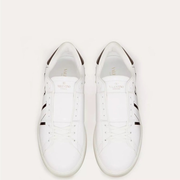 Worn 2-3 times. Almost brand new! - Picture 4 of 4